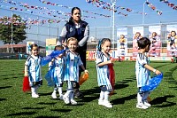 26022026miniolimpiadas2026_734.jpg