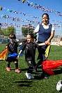 26022026miniolimpiadas2026_735.jpg