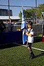 26022026miniolimpiadas2026_73.jpg