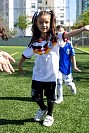 26022026miniolimpiadas2026_748.jpg