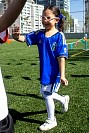 26022026miniolimpiadas2026_749.jpg