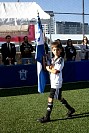 26022026miniolimpiadas2026_74.jpg