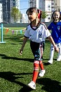 26022026miniolimpiadas2026_750.jpg