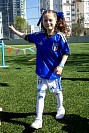 26022026miniolimpiadas2026_751.jpg