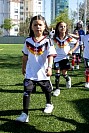 26022026miniolimpiadas2026_752.jpg