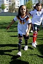 26022026miniolimpiadas2026_753.jpg