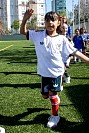 26022026miniolimpiadas2026_754.jpg