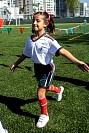 26022026miniolimpiadas2026_755.jpg