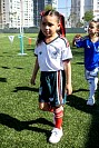 26022026miniolimpiadas2026_756.jpg