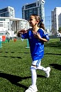 26022026miniolimpiadas2026_757.jpg