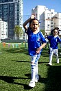 26022026miniolimpiadas2026_758.jpg