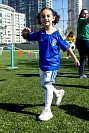 26022026miniolimpiadas2026_759.jpg