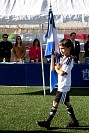 26022026miniolimpiadas2026_75.jpg