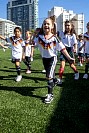 26022026miniolimpiadas2026_761.jpg