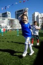 26022026miniolimpiadas2026_762.jpg