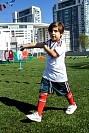 26022026miniolimpiadas2026_763.jpg