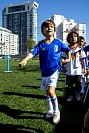 26022026miniolimpiadas2026_765.jpg