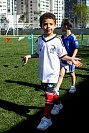 26022026miniolimpiadas2026_766.jpg