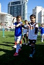 26022026miniolimpiadas2026_767.jpg