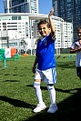 26022026miniolimpiadas2026_769.jpg