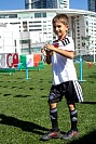 26022026miniolimpiadas2026_770.jpg