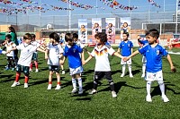 26022026miniolimpiadas2026_771.jpg