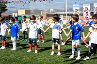 26022026miniolimpiadas2026_772.jpg