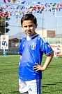 26022026miniolimpiadas2026_773.jpg