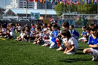 26022026miniolimpiadas2026_777.jpg
