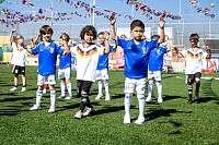 26022026miniolimpiadas2026_778.jpg