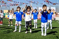 26022026miniolimpiadas2026_779.jpg