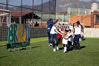 26022026miniolimpiadas2026_77.jpg
