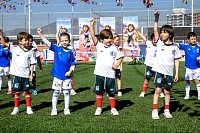 26022026miniolimpiadas2026_780.jpg