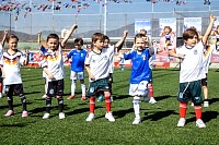 26022026miniolimpiadas2026_781.jpg
