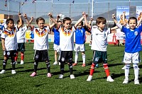 26022026miniolimpiadas2026_782.jpg