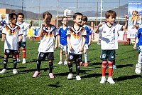 26022026miniolimpiadas2026_783.jpg
