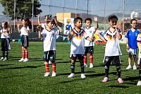 26022026miniolimpiadas2026_784.jpg