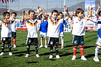 26022026miniolimpiadas2026_785.jpg
