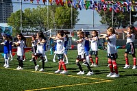 26022026miniolimpiadas2026_786.jpg