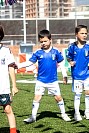 26022026miniolimpiadas2026_787.jpg