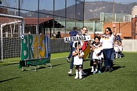 26022026miniolimpiadas2026_78.jpg