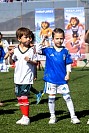 26022026miniolimpiadas2026_790.jpg