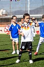 26022026miniolimpiadas2026_792.jpg