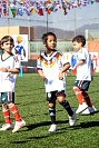 26022026miniolimpiadas2026_794.jpg
