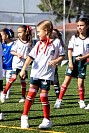 26022026miniolimpiadas2026_796.jpg