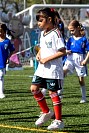 26022026miniolimpiadas2026_798.jpg