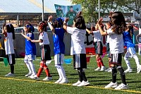 26022026miniolimpiadas2026_799.jpg