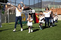 26022026miniolimpiadas2026_79.jpg