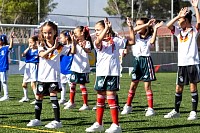 26022026miniolimpiadas2026_801.jpg