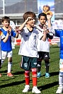 26022026miniolimpiadas2026_804.jpg